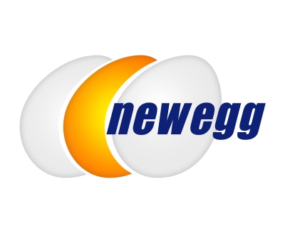 Shop Newegg logo