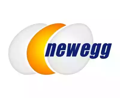 Shop Newegg promo codes logo