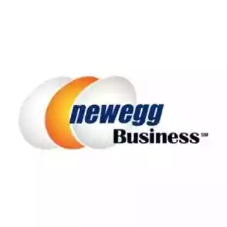 Shop Newegg Business logo