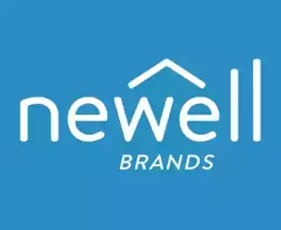 Newell Brands promo codes