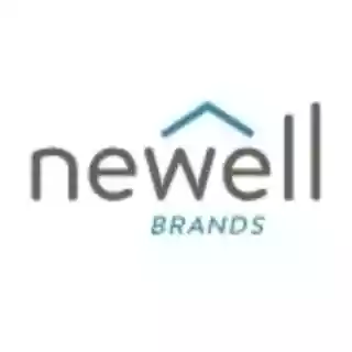 Newell Brands - Outdoor & Recreation logo