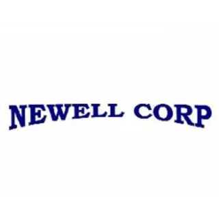 Newell Corporation logo