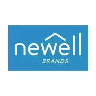 Newell Rubbermaid Brands discount codes