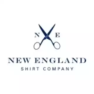 New England Shirt Company discount codes