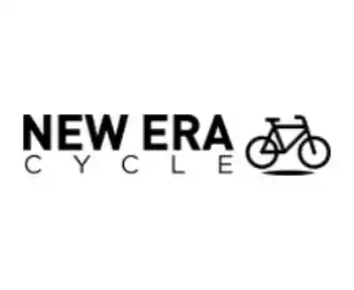 New Era Cycle coupon codes