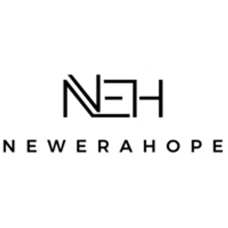 Newerahope logo