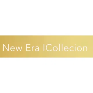 New Era iCollection logo