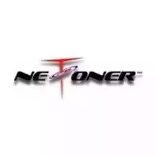 Newera Toner logo