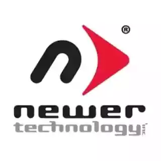 NewerTech coupon codes