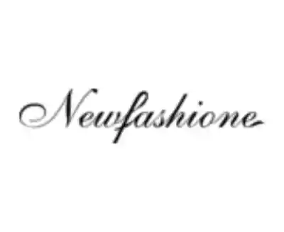 Shop Newfashione discount codes logo