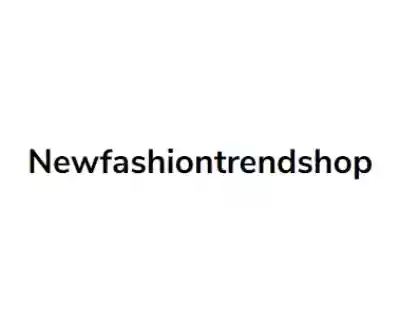 New Fashion Trend Shop discount codes