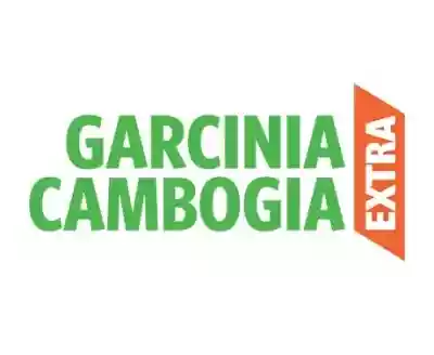Garcinia Cambogia Extra logo