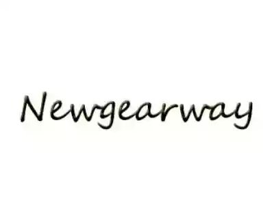 Shop Newgearway coupon codes logo