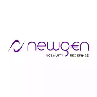 NewGenPayments logo