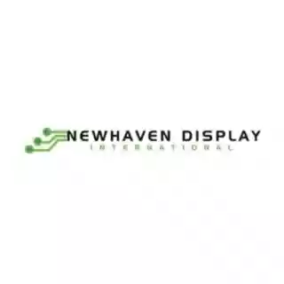 Newhaven Display discount codes