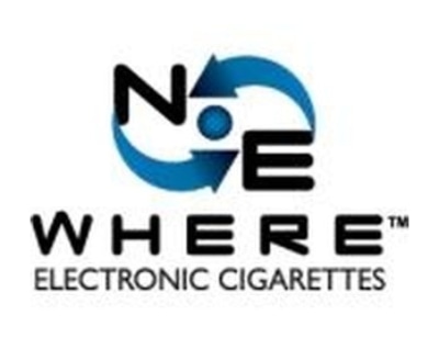 Shop NEwhere logo