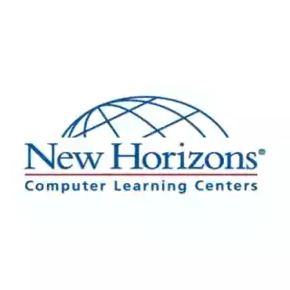 Shop New Horizons Computer Learning Center coupon codes logo