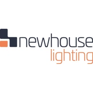 Newhouse Lighting logo