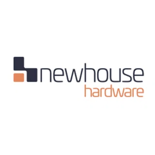 Shop Newhouse Hardware coupon codes logo