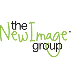 Shop New Image Group logo