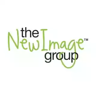 New Image Group discount codes