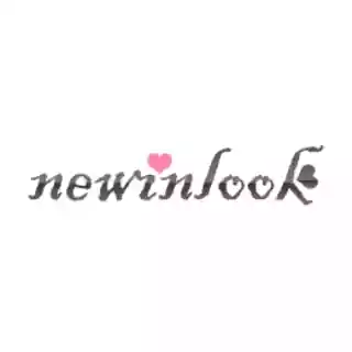NewinLook coupon codes