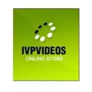 Shop IVP Videos logo
