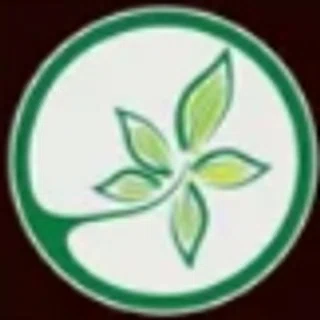 Shop NEW LEAF Consignment logo