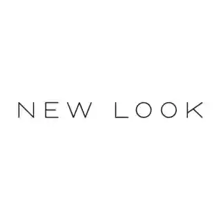newlook.com logo