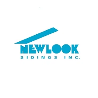 Newlook Sidings logo