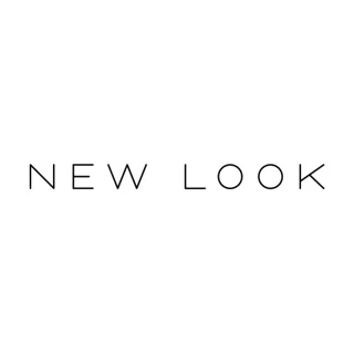 New Look UK logo