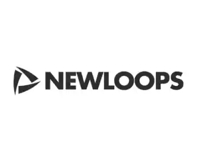 Shop New Loops coupon codes logo
