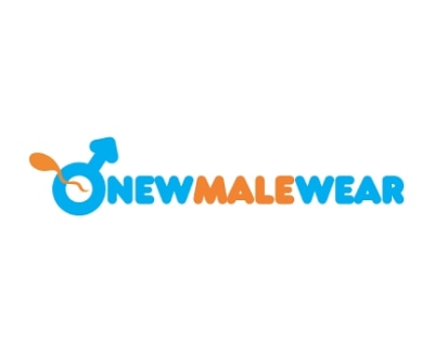 Shop Newmalewear logo