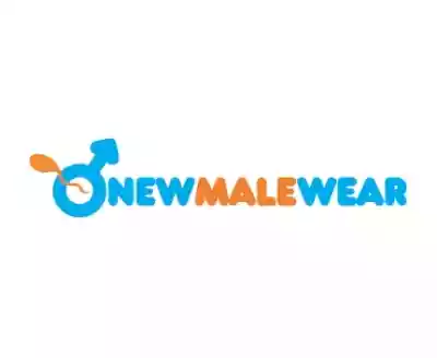 Shop Newmalewear coupon codes logo