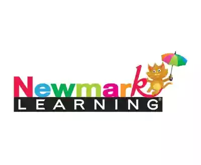 Shop Newmark Learning discount codes logo