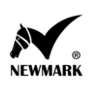 Shop Newmark Sports logo