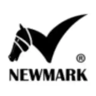Newmark Sports discount codes