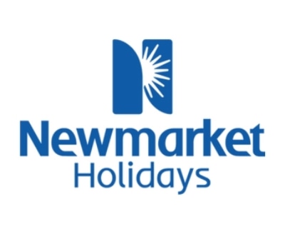 Shop Newmarket Holidays logo