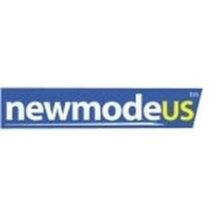Shop NewmodeUS logo