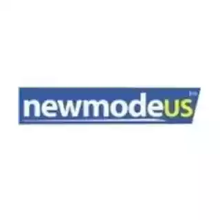 NewmodeUS discount codes