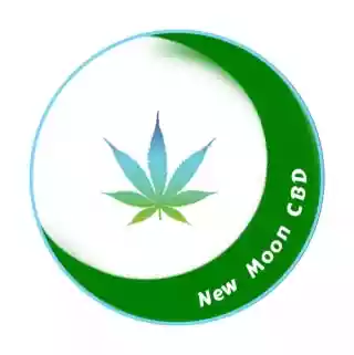 newmooncbd.com logo