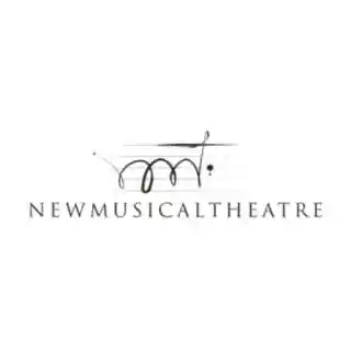 New Musical Theatre promo codes
