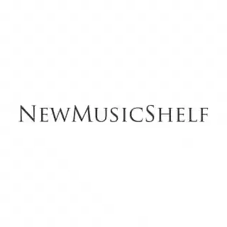 newmusicshelf.com logo