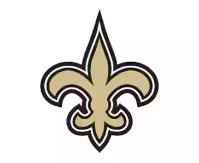 New Orleans Saints discount codes