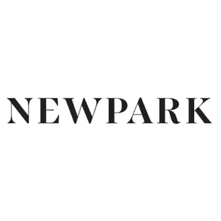 NewPark logo