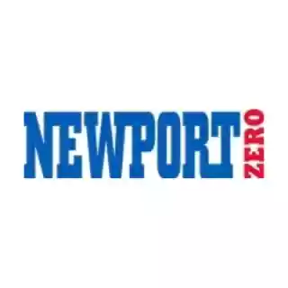 Newport Butane discount codes
