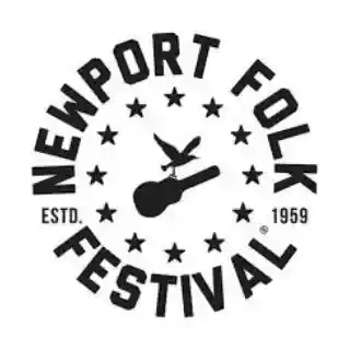 Newport Festivals coupon codes