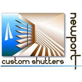 Shop Newport Custom Shutters coupon codes logo