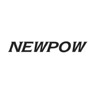 Newpow coupon codes