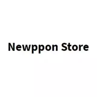 Shop Newppon Store discount codes logo